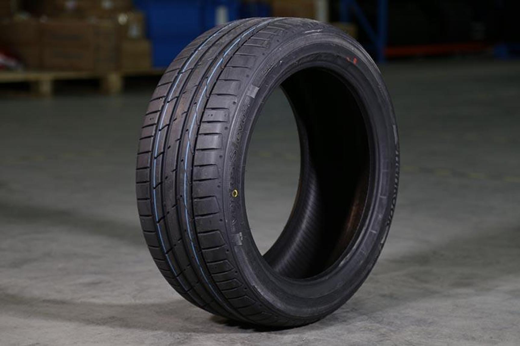 入门级运动型轮胎有什么推荐的,运动操控轮胎和静音舒适轮胎