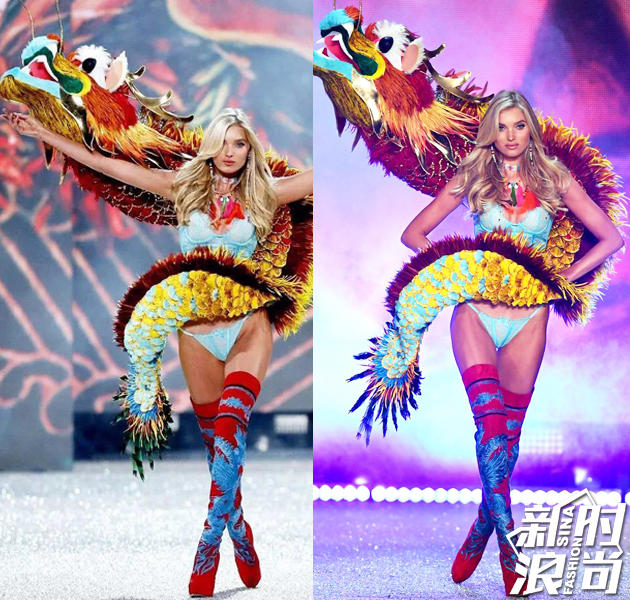 歪果仁玩中国游戏被吓到,歪果仁玩星穹