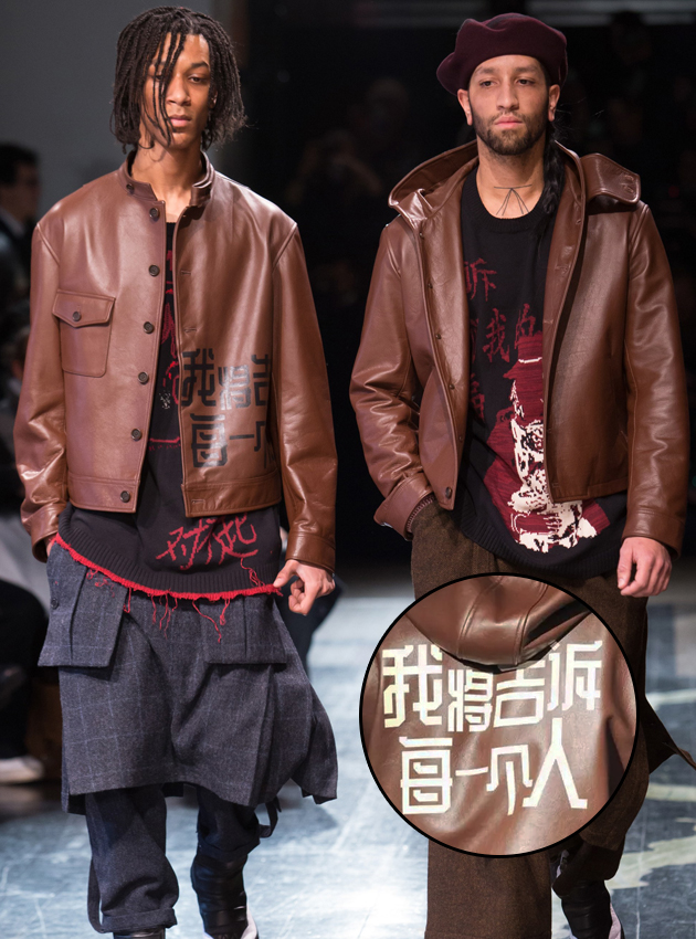 歪果仁玩中国游戏被吓到,歪果仁玩星穹