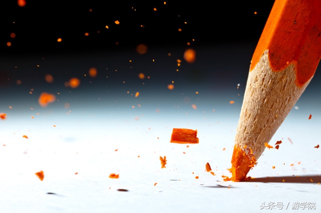 摄影答疑,解答摄影问题