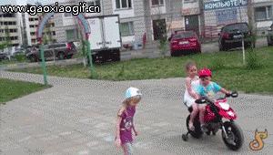 快递分拣都怎么分拣,你知道快递经过哪些步骤吗