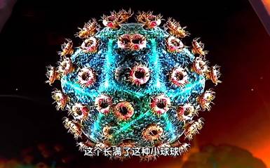 中老年人艾滋病成为高发原因,我国青年学生艾滋病呈什么趋势