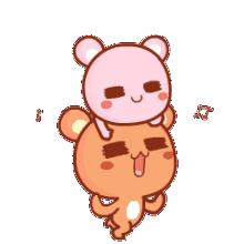 济南适合带孩子玩的室内乐园,春季儿童游玩好去处推荐