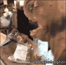 快递分拣都怎么分拣,你知道快递经过哪些步骤吗