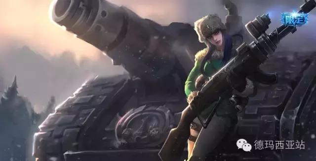 lol美服亚马逊礼包,美服lol礼包