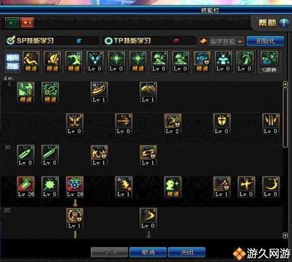 dnf霸域红眼,dnf霸域魔战