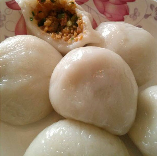 人文与食味并重畅游多彩贵州,多彩贵州之美食