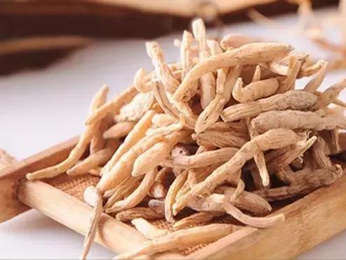 娃娃不吃饭肚子不舒服,娃娃不吃饭不喝奶怎么办