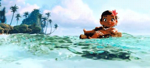 免签岛国斐济颠覆你对潜水的感官体验