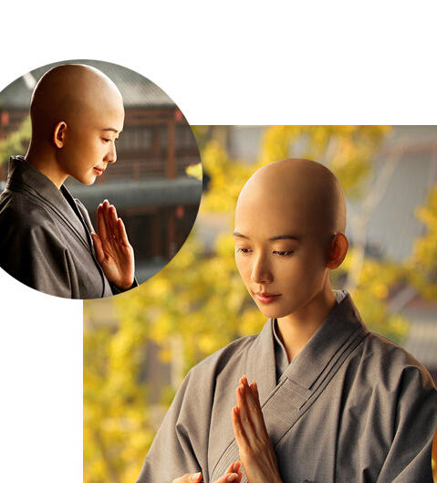 颖儿被众人嫌弃的原因,颖儿之前嘲笑别人的视频