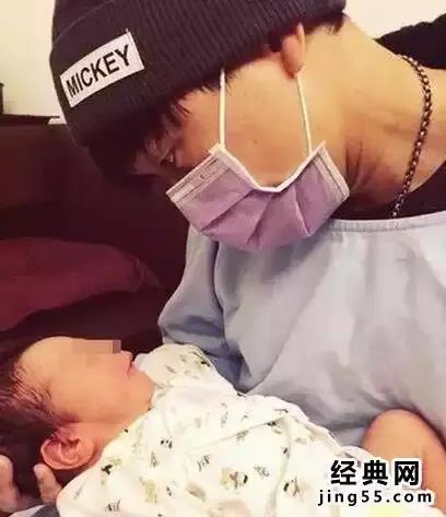 林俊杰jj,网瘾少年林俊杰