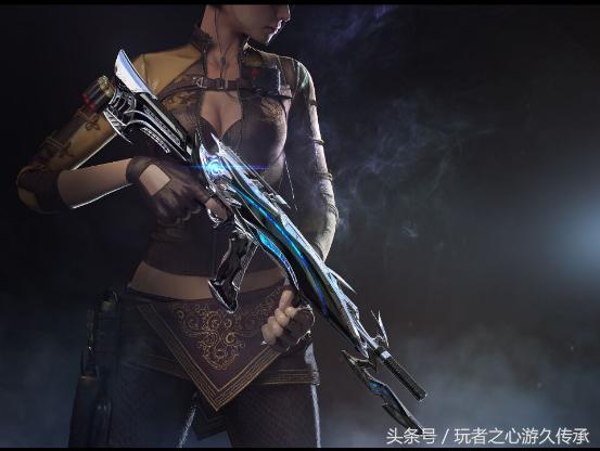 cfak12天启技能能不能叠加,cfak12天启怎么用