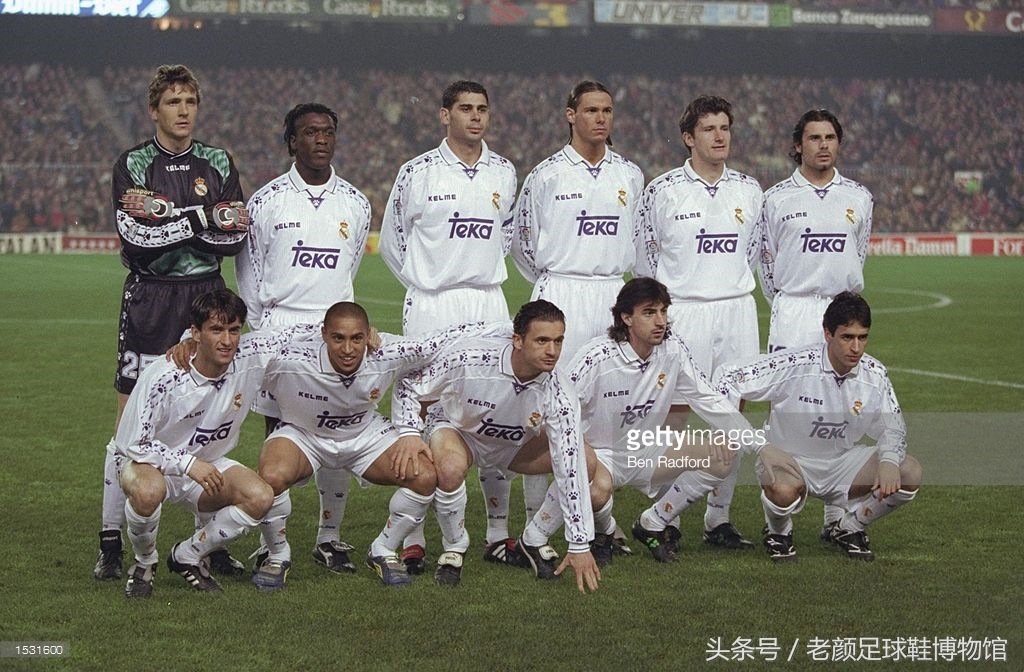 西班牙足球鞋joma,西班牙品牌足球鞋