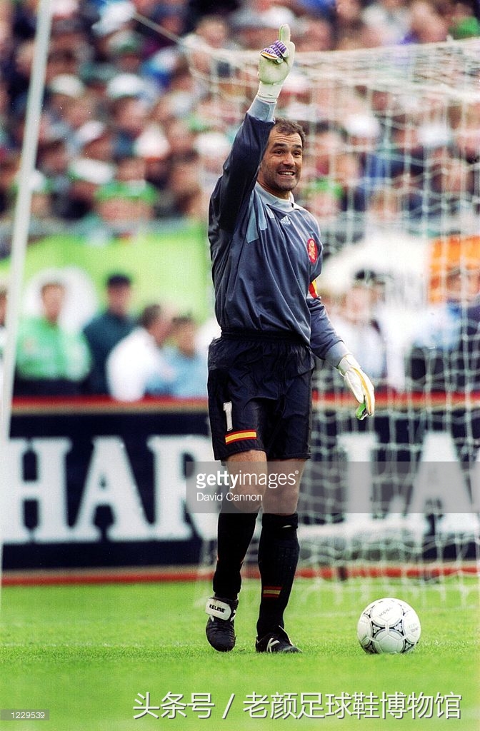 西班牙足球鞋joma,西班牙品牌足球鞋