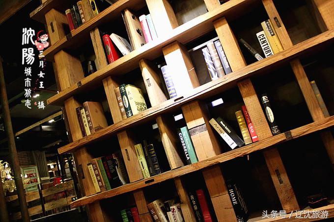 吃遍沈阳西塔,吃货最爱的城市