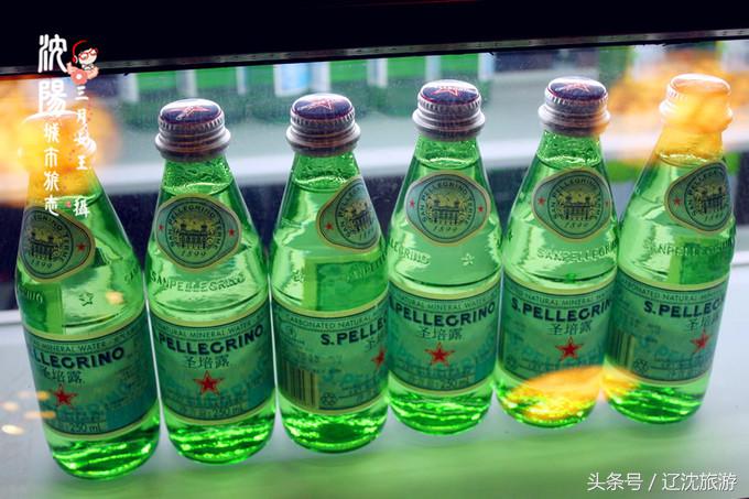 吃遍沈阳西塔,吃货最爱的城市