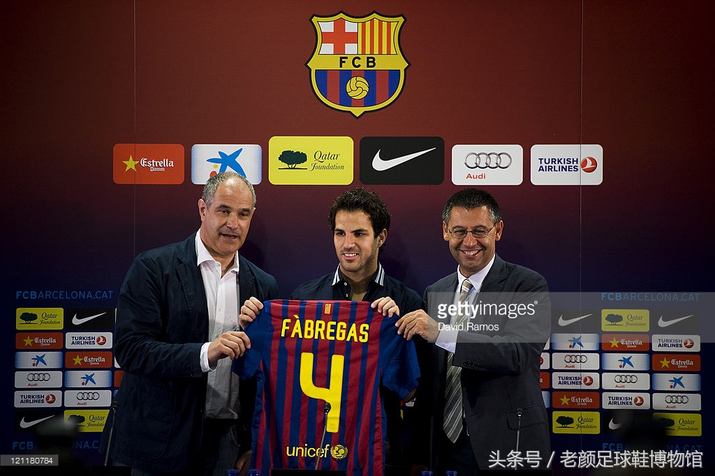 西班牙足球鞋joma,西班牙品牌足球鞋