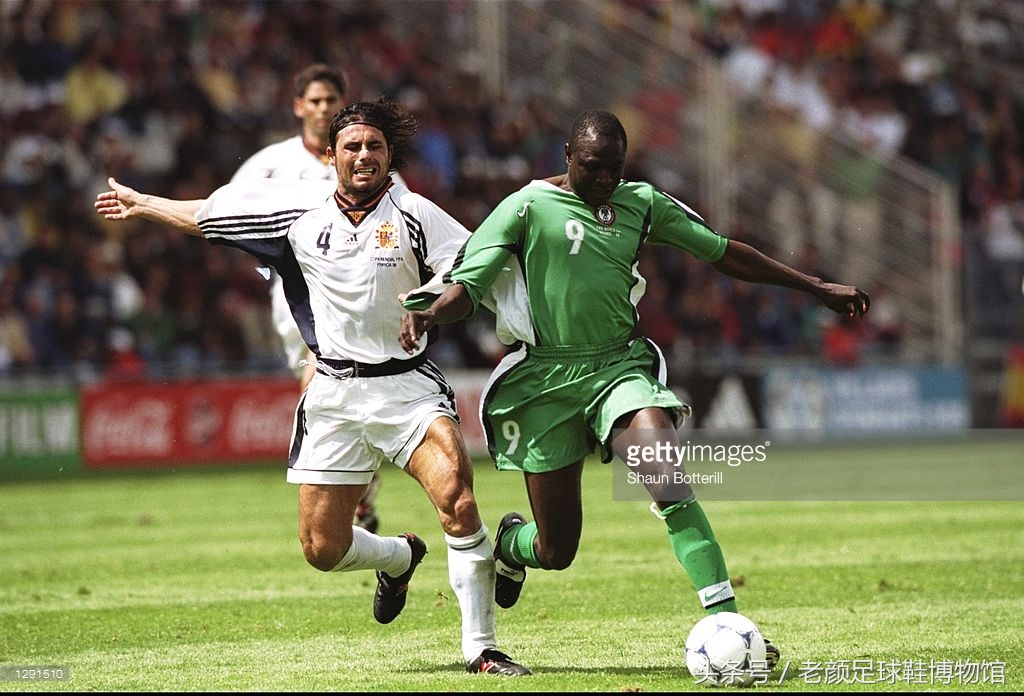 西班牙足球鞋joma,西班牙品牌足球鞋