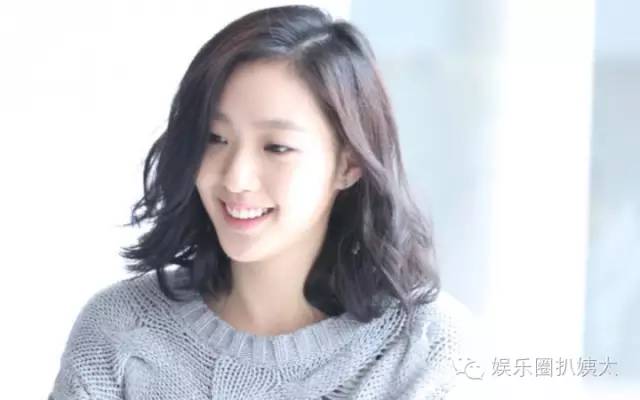 李栋旭孔侑鬼怪,李栋旭孔侑张度妍什么节目