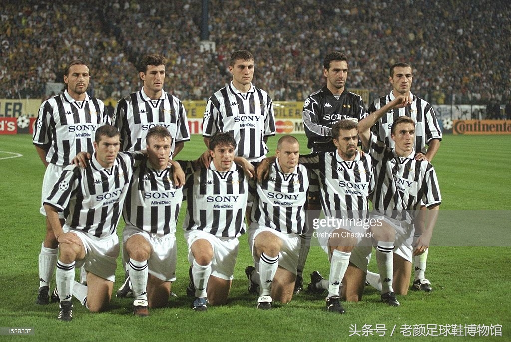 西班牙足球鞋joma,西班牙品牌足球鞋