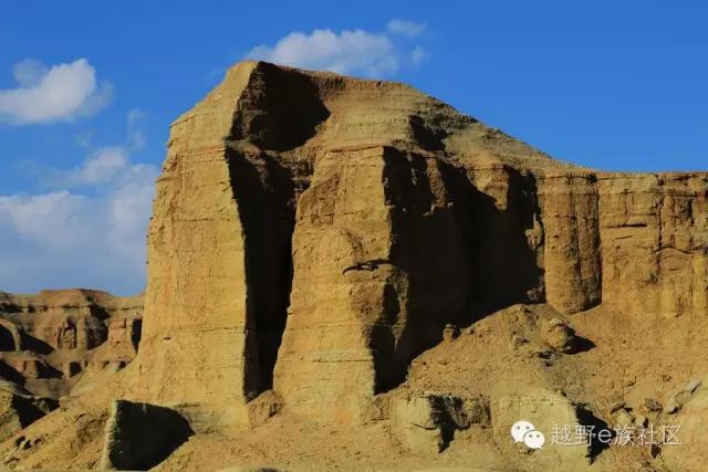 开着房车旅行说走就走,说走就走出去玩视频