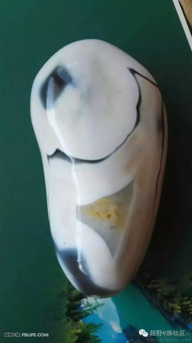 开着房车旅行说走就走,说走就走出去玩视频