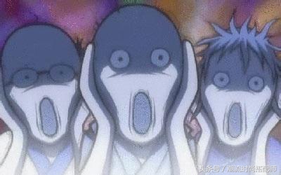 祛疤进行时！安利你一些祛疤神器！痘印、术后疤、妊娠纹都走开！