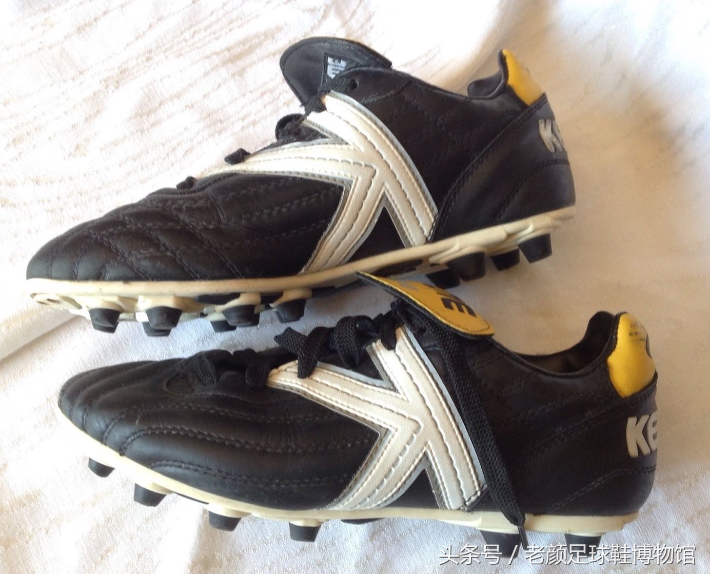 西班牙足球鞋joma,西班牙品牌足球鞋