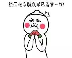 澳元对人民币汇率今天最新,澳元兑人民币大涨原因