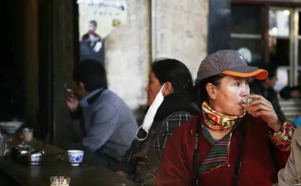 为什么*藏西**总是不包邮?