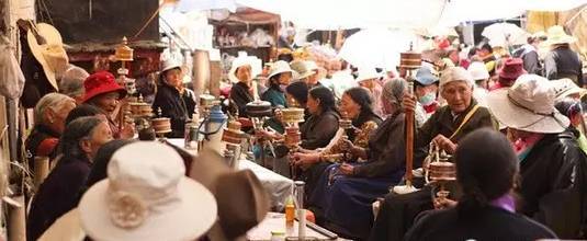 为什么*藏西**总是不包邮?