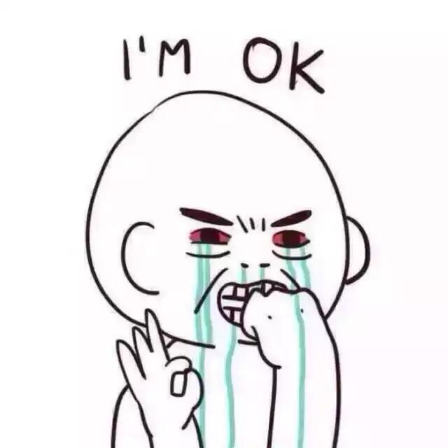 华夏卡取现费用最新,华夏卡一年境外取款上限