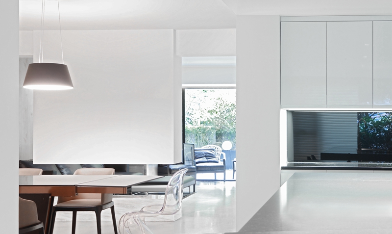 ids设计效果图,ids设计事务所