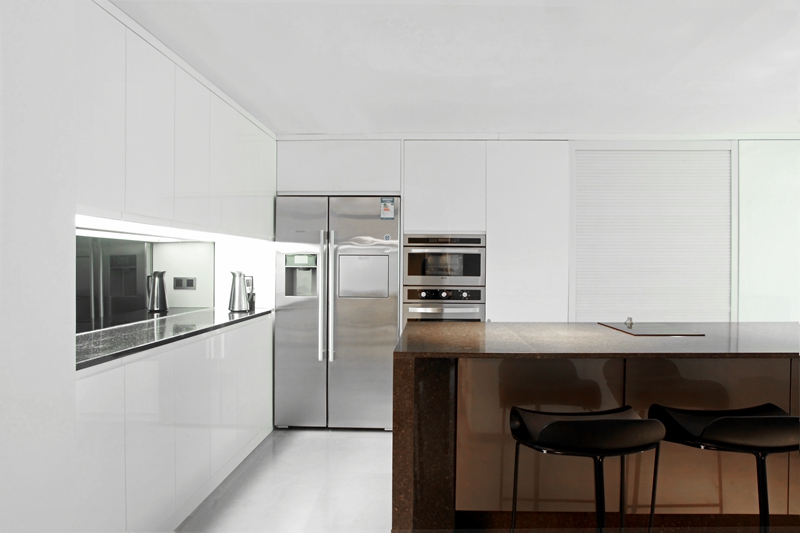 ids设计效果图,ids设计事务所