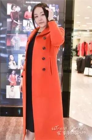 福州的冬天即将“色女”当道！因为……