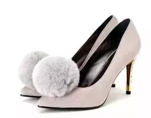 福州的冬天即将“色女”当道！因为……