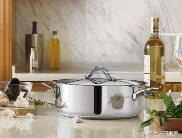 拉歌蒂尼美乐提,拉歌蒂尼意大利厨具