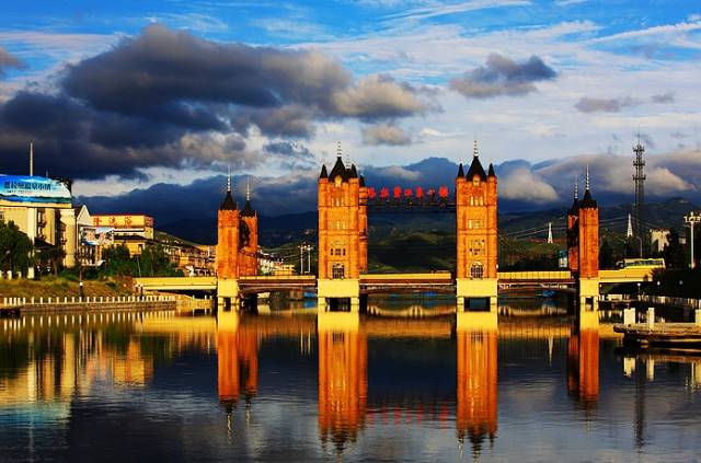 天冷想pao?周边30家温泉奉上,戏水鸳鸯不是梦!