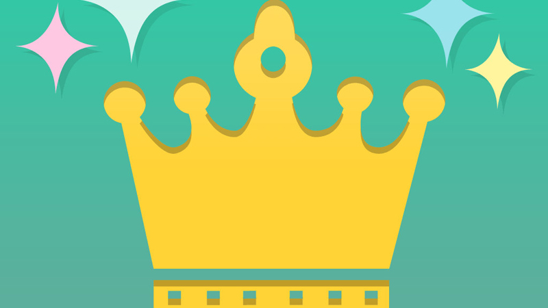 2020年cosme大赏完整名单,2016cosme大赏帖