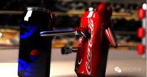 饮鸩止渴商业模式,网吧经营风险和控制措施