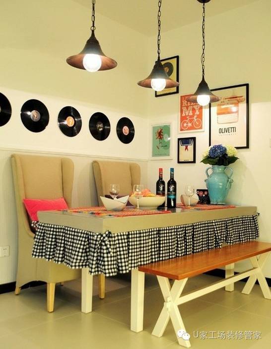 乳胶漆哪些地方容易开裂,乳胶漆哪个不易刮花