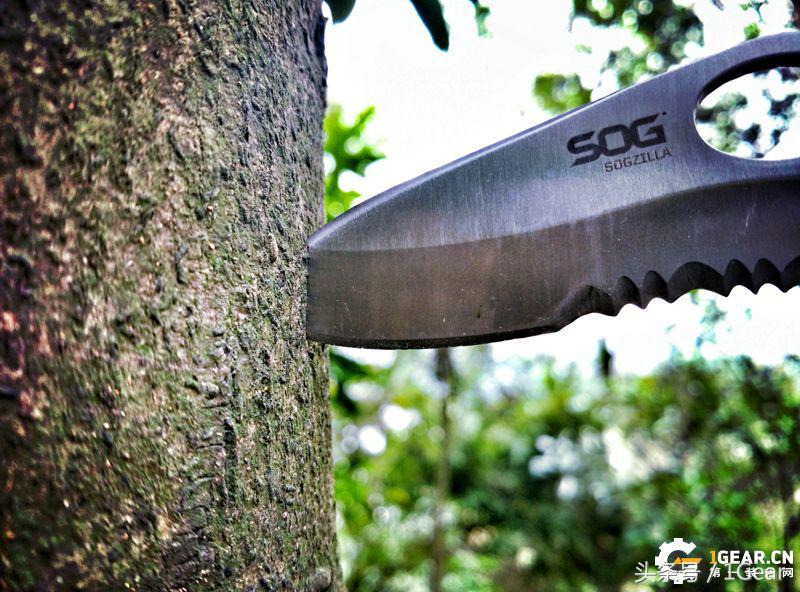 王麻子大马士革钢菜刀,王麻子菜刀好还是大马士革菜刀好