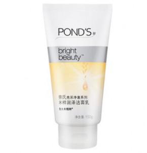 护肤第一步洗脸很重要,护肤的第一步不清洁