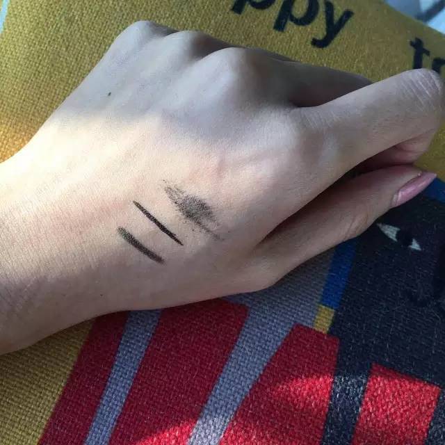 植村秀琥珀臻粹洁颜霜,植村秀琥珀洁颜油全新升级