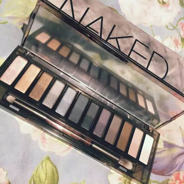 植村秀琥珀臻粹洁颜霜,植村秀琥珀洁颜油全新升级