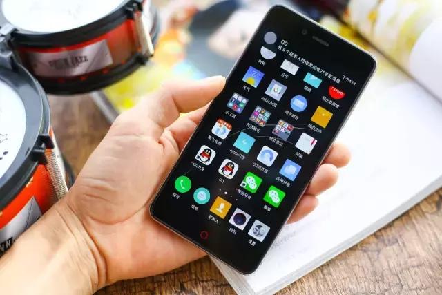 如何让手机内存干净如新,如何让手机快速清理内存