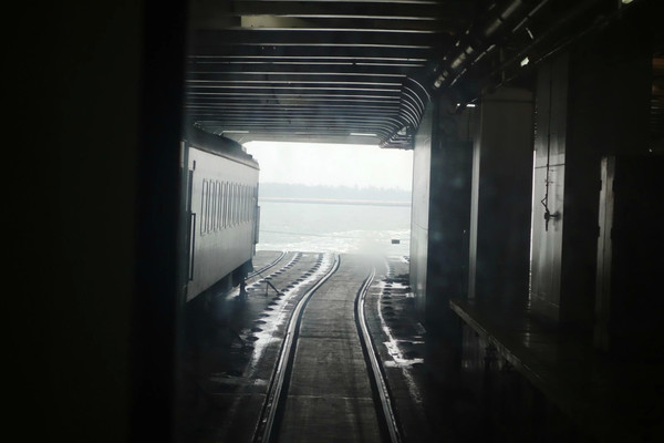 全家到三亚,全家去三亚过春节费用