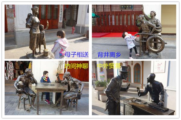 全家到三亚,全家去三亚过春节费用