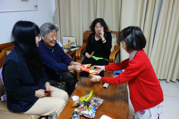 全家到三亚,全家去三亚过春节费用