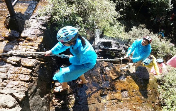 全家到三亚,全家去三亚过春节费用